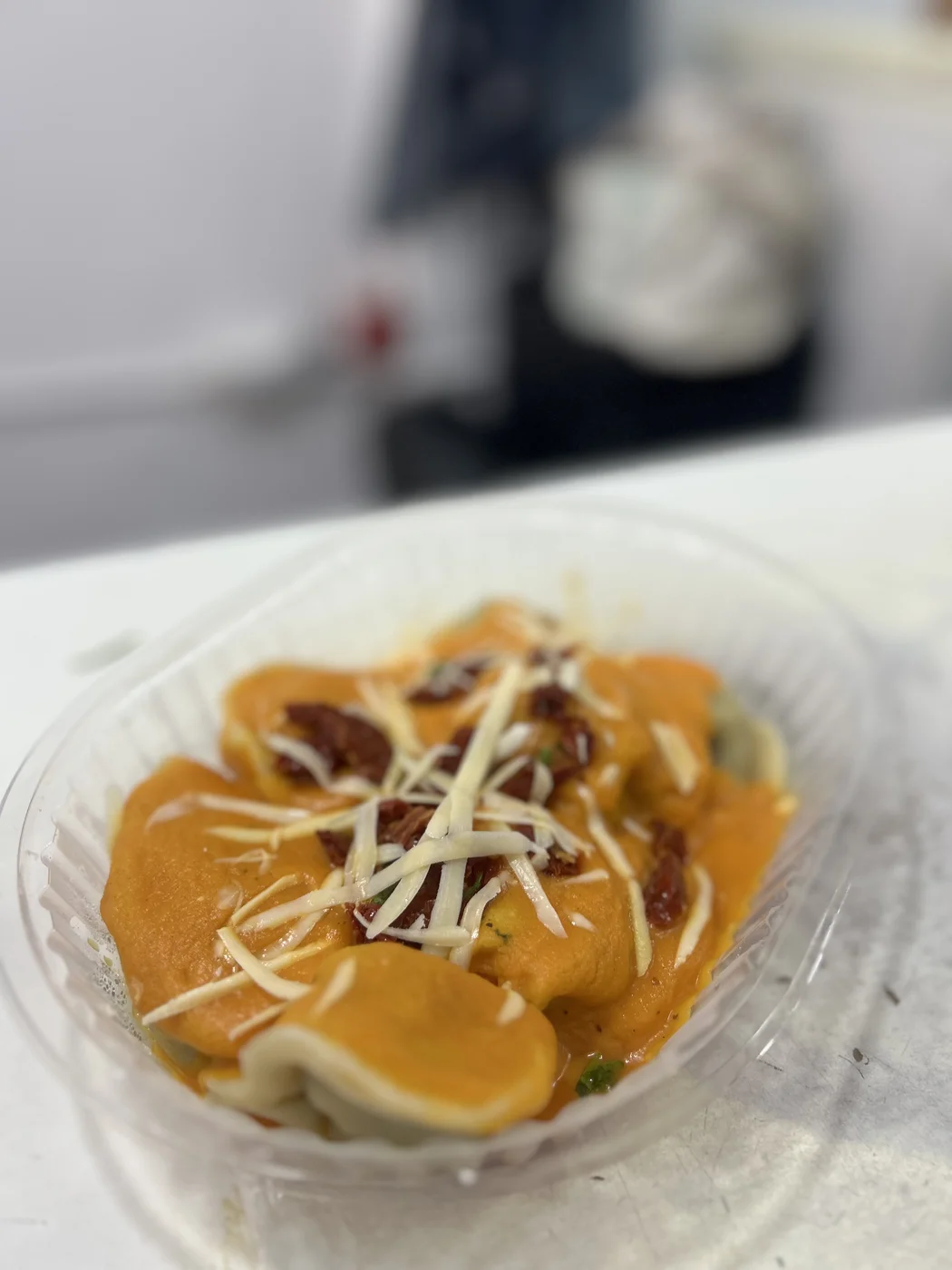 Calabaza con dátiles y nueces Cúrcuma