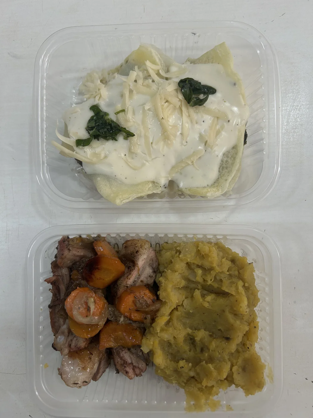 Comidas por peso Cúrcuma